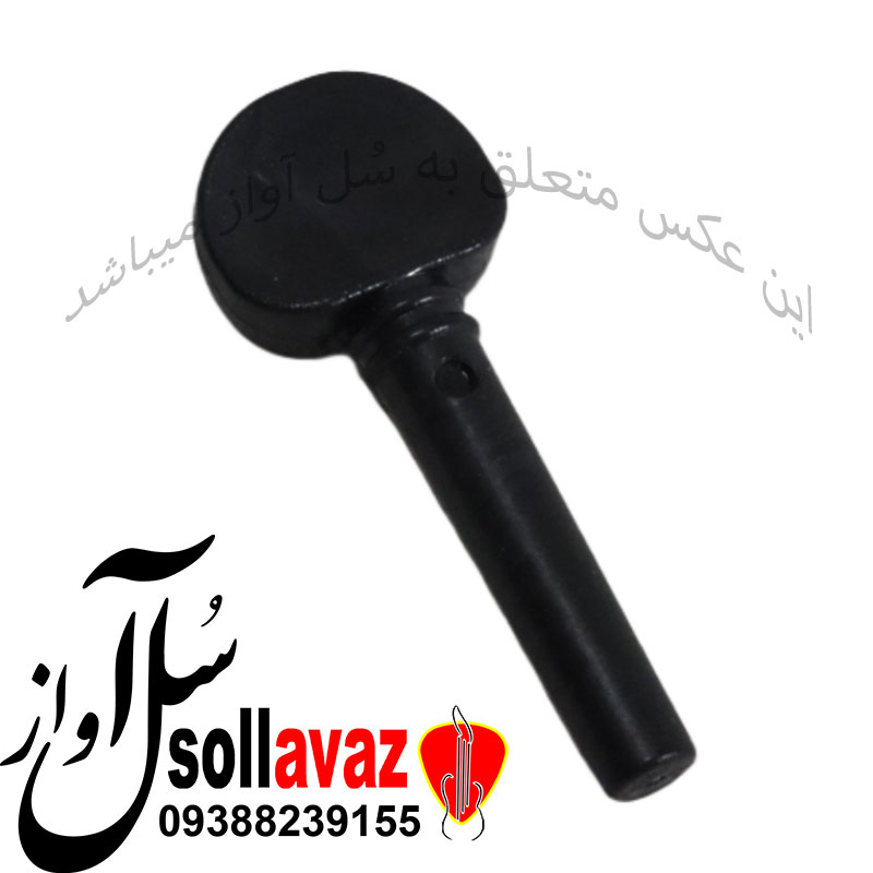گوشی ویولن — تصویر ۴