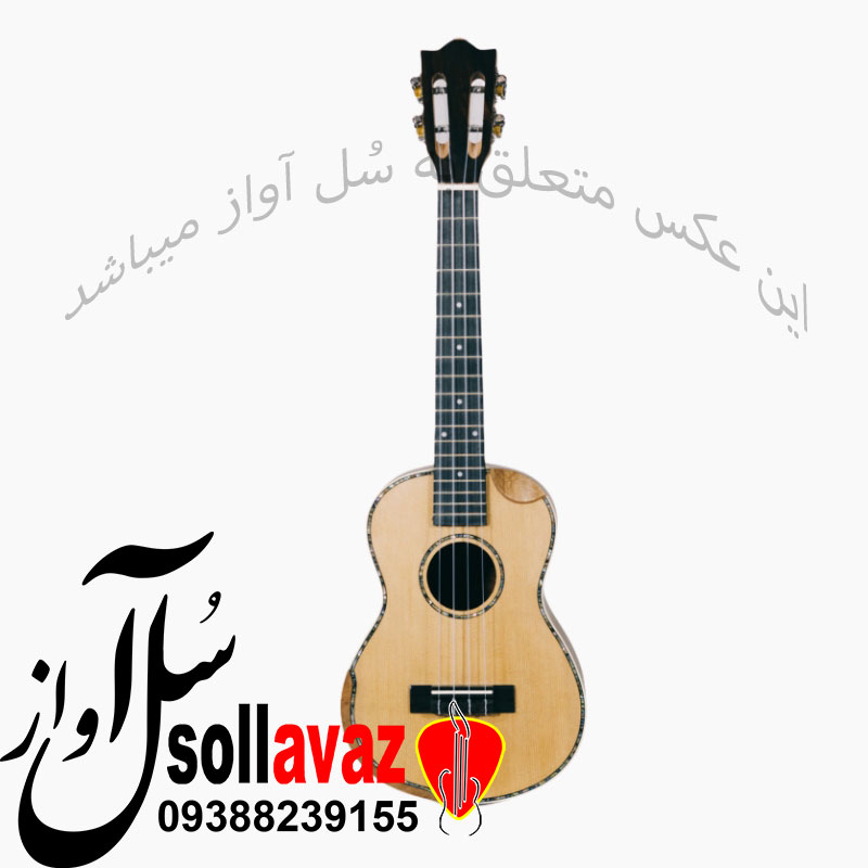 یوکللی