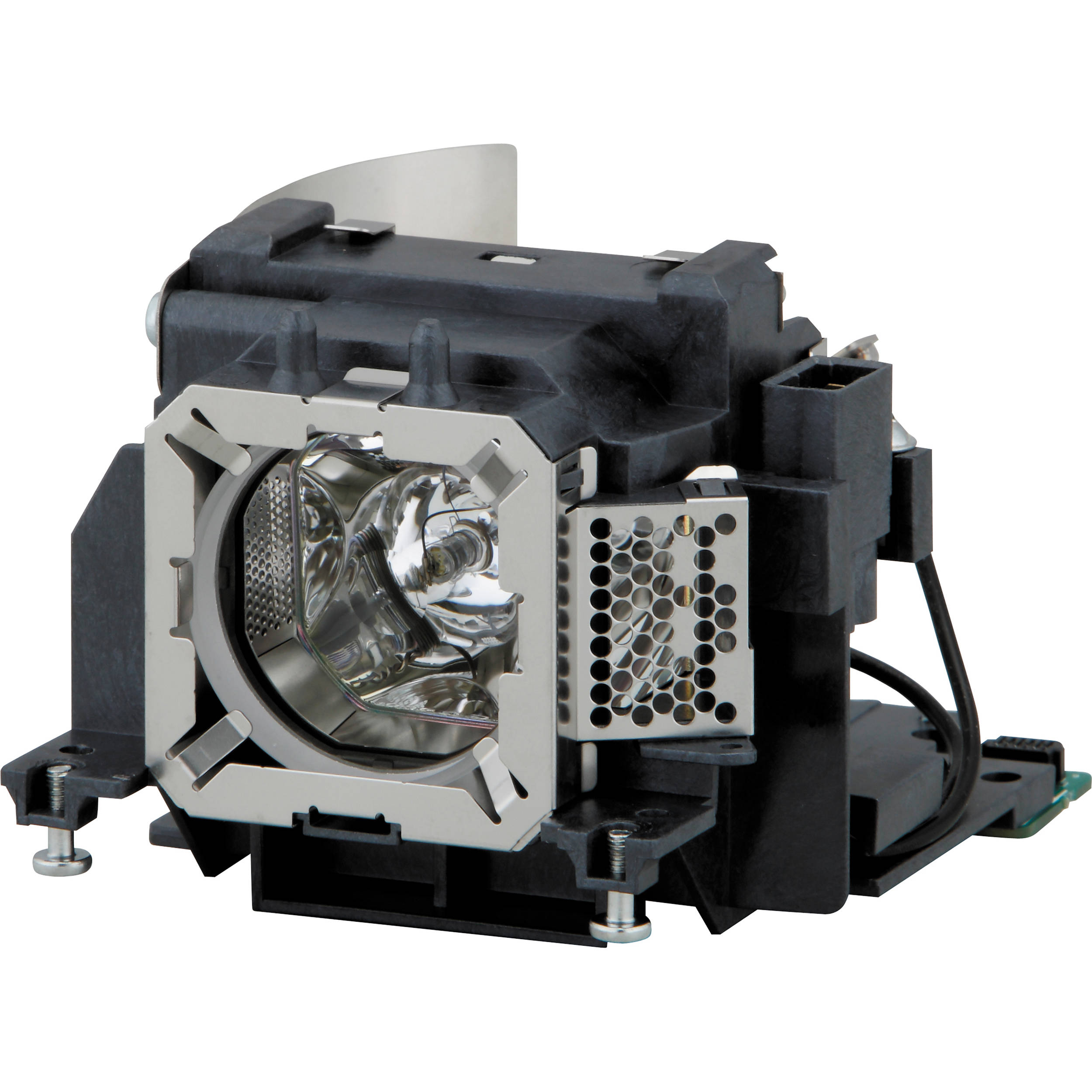 لامپ ویدئو پروژکتور پاناسونیک Panasonic PT-EZ770