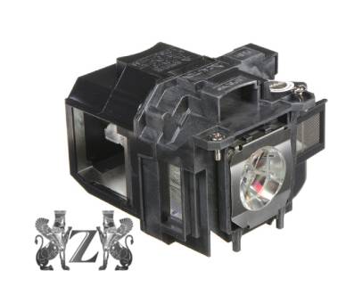 لامپ ویدئو پروژکتور اپسون EPSON EB-G5530