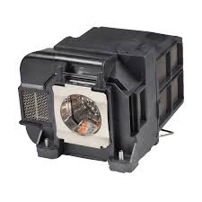 لامپ ویدئو پروژکتور اپسون Epson EB-4750W