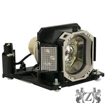 لامپ ویدئو پروژکتور NEC مدل PA550W