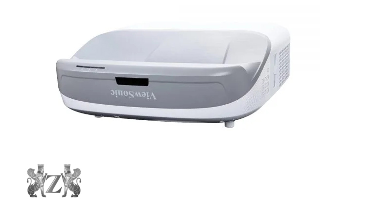 ویدئو پروژکتور ویوسونیک Viewsonic PS700X