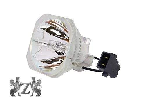 لامپ ویدئو پروژکتور اپسون EPSON EB-X18