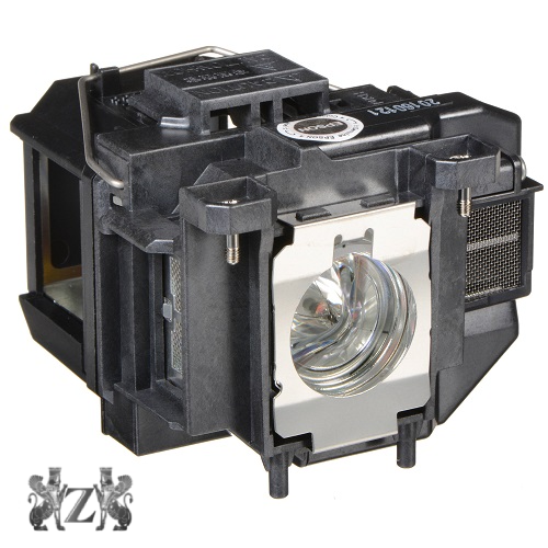 لامپ ویدئو پروژکتور اپسون EPSON EB-X11
