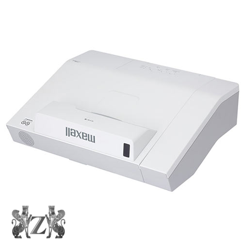 ویدئو پروژکتور مکسل Maxell MC-AW3006