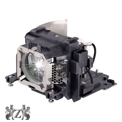 لامپ ویدئو پروژکتور پاناسونیک PANASONIC PT-FX400
