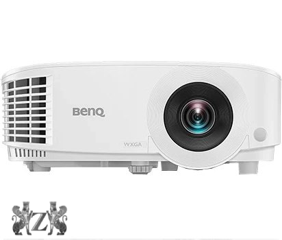 ویدئو پروژکتور استوک بنکیو BENQ MW612