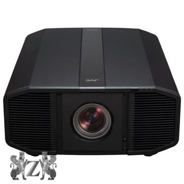 ویدئو پروژکتور سونی Sony VPL-VW95ES