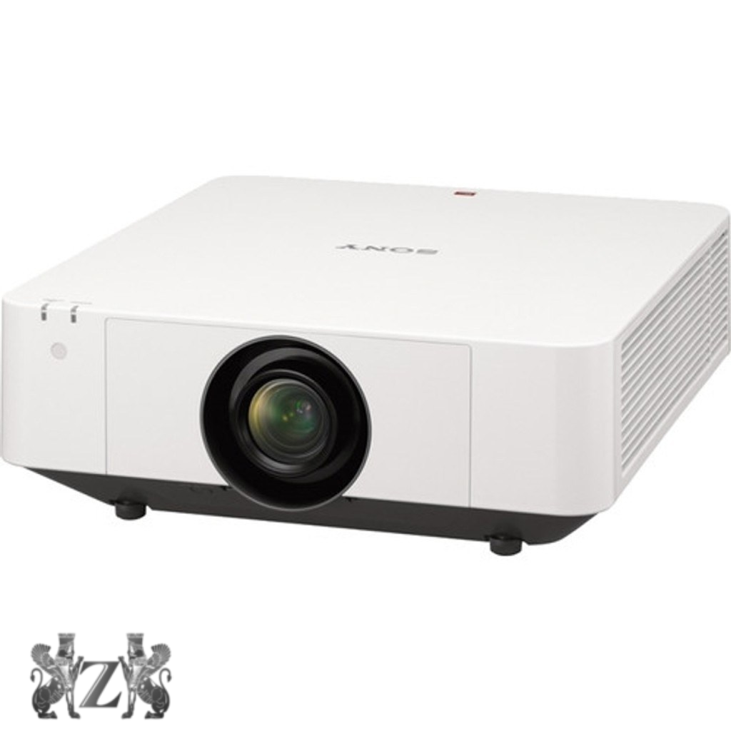 ویدئو پروژکتور سونی SONY VPL-FHZ65
