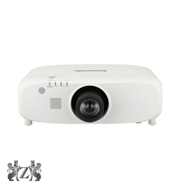 ویدئو پروژکتور استوک پاناسونیک Panasonic PT-EX800