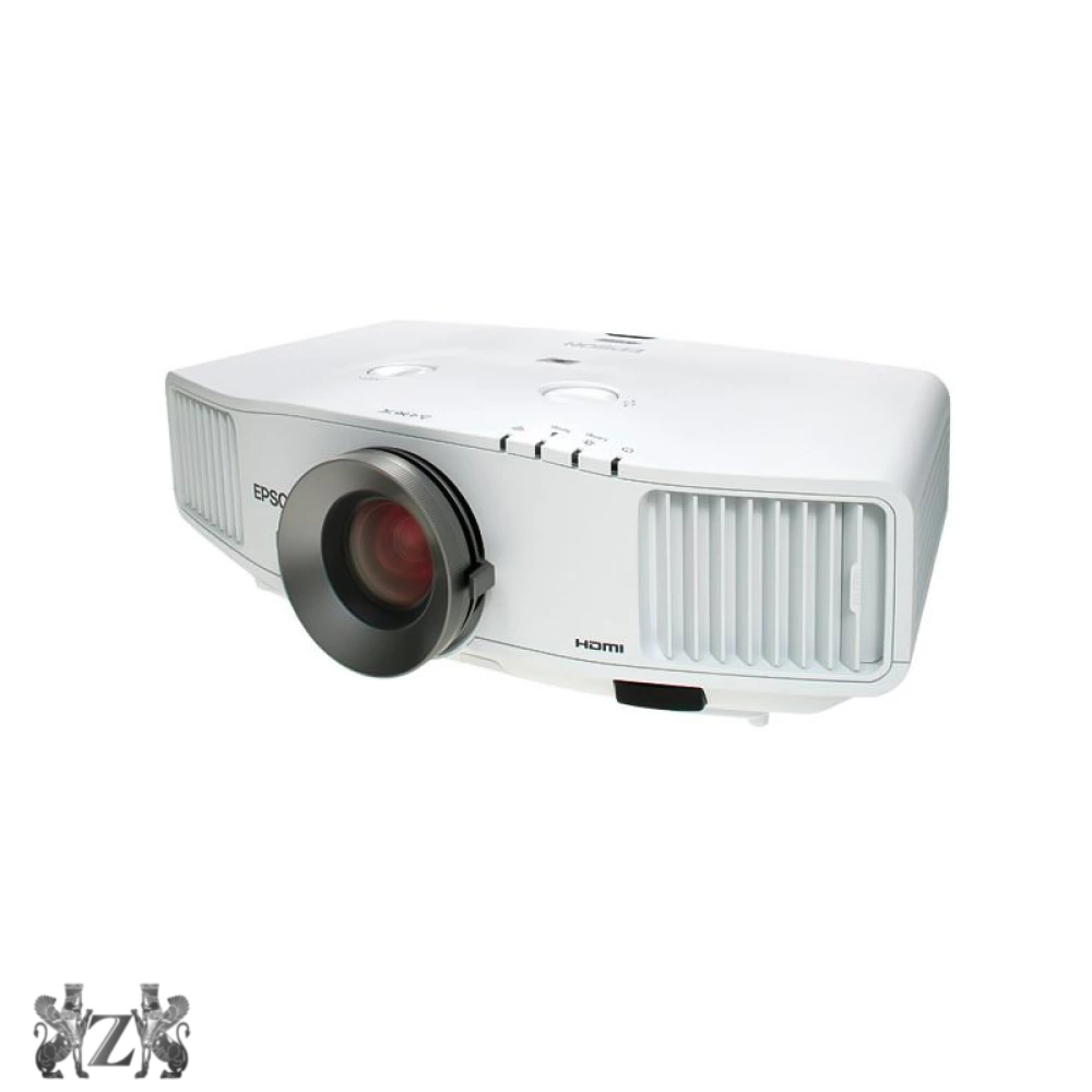 ویدئو پروژکتور استوک اپسون Epson EB-G5100
