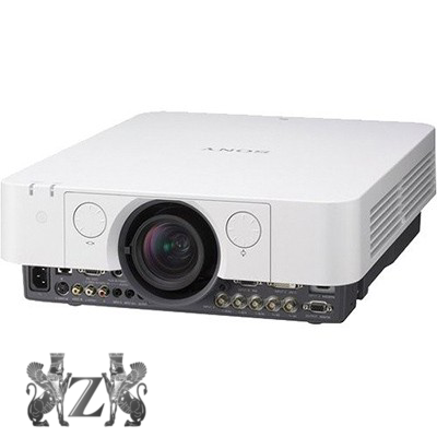 ویدئو پروژکتور استوک سونی Sony FH36