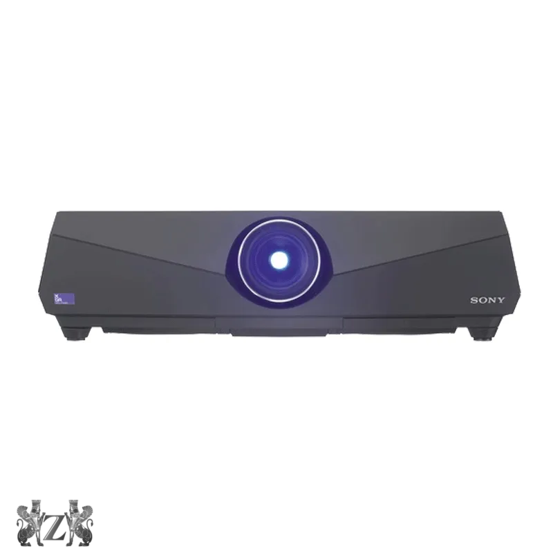 ویدئو پروژکتور استوک سونی Sony VPL-FX40
