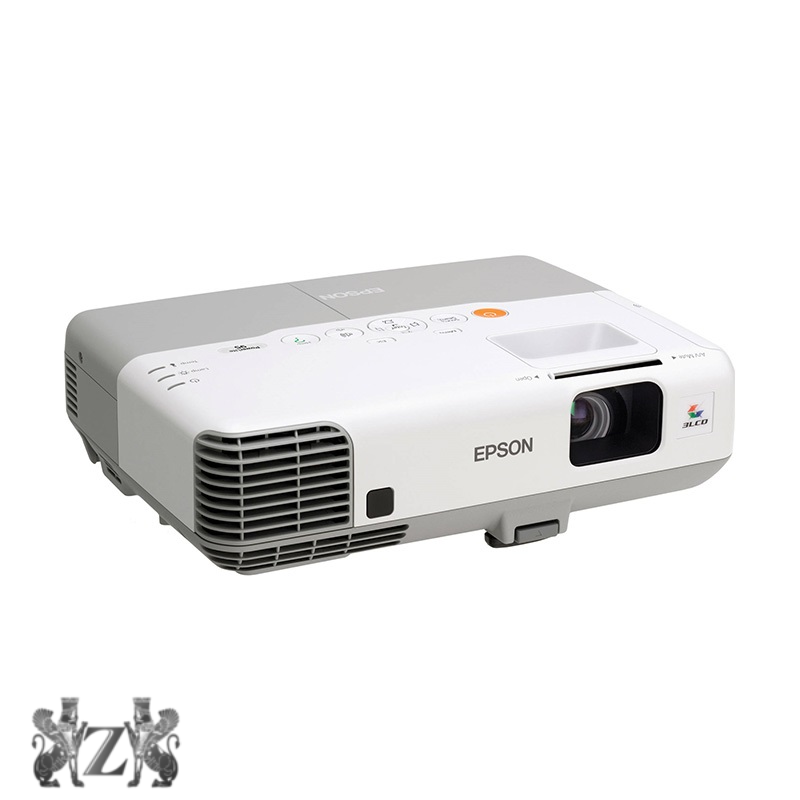 ویدئو پروژکتور استوک اپسون Epson 95
