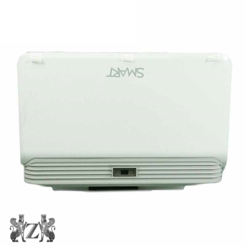 ویدئو پروژکتور استوک اسمارت Smart uf70w