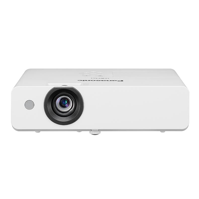 ویدئو پروژکتور استوک پاناسونیک مدل Panasonic PT-LB303