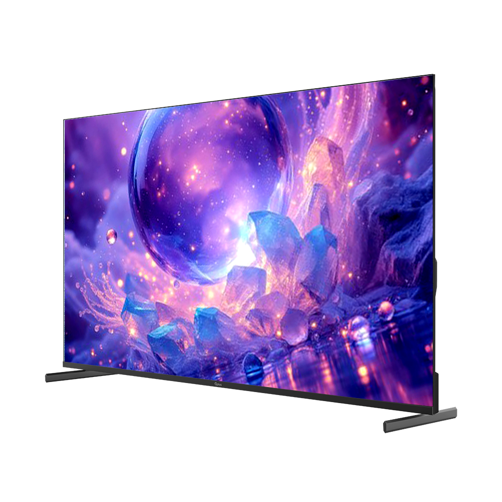 تلویزیون هوشمند 50 اینچ (سری Universe) مدل GTV-50SU789NT — تصویر ۳
