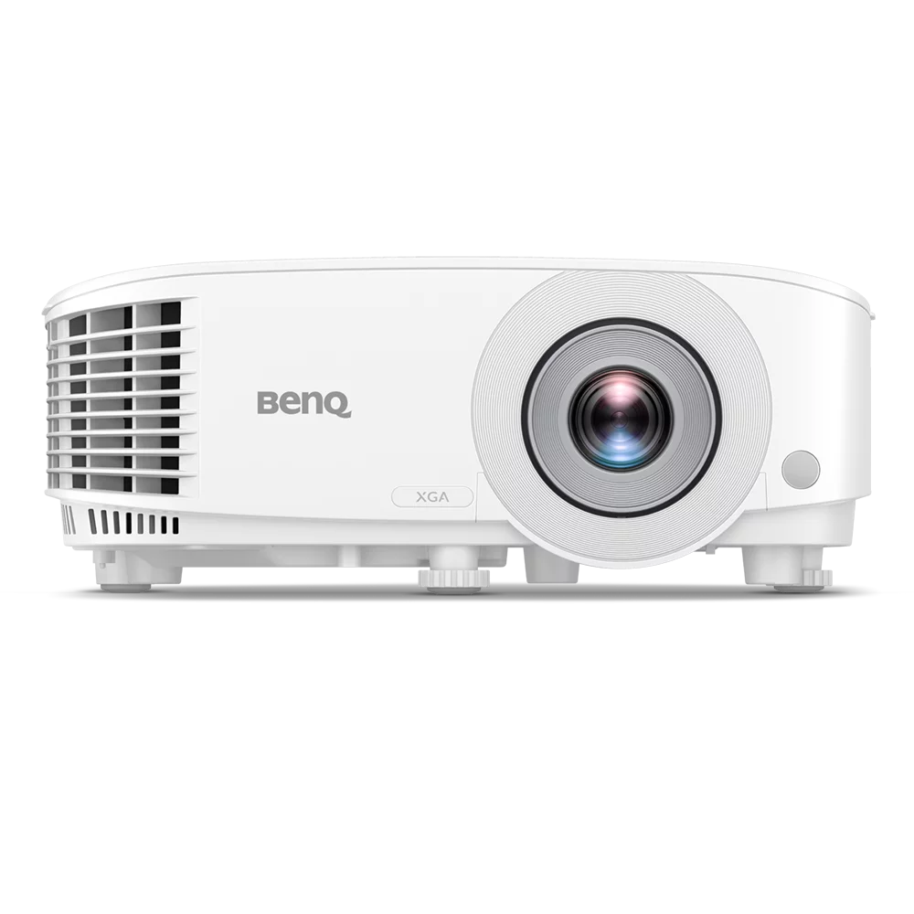 ویدئو پروژکتور استوک بنکیو مدل BENQ MX560