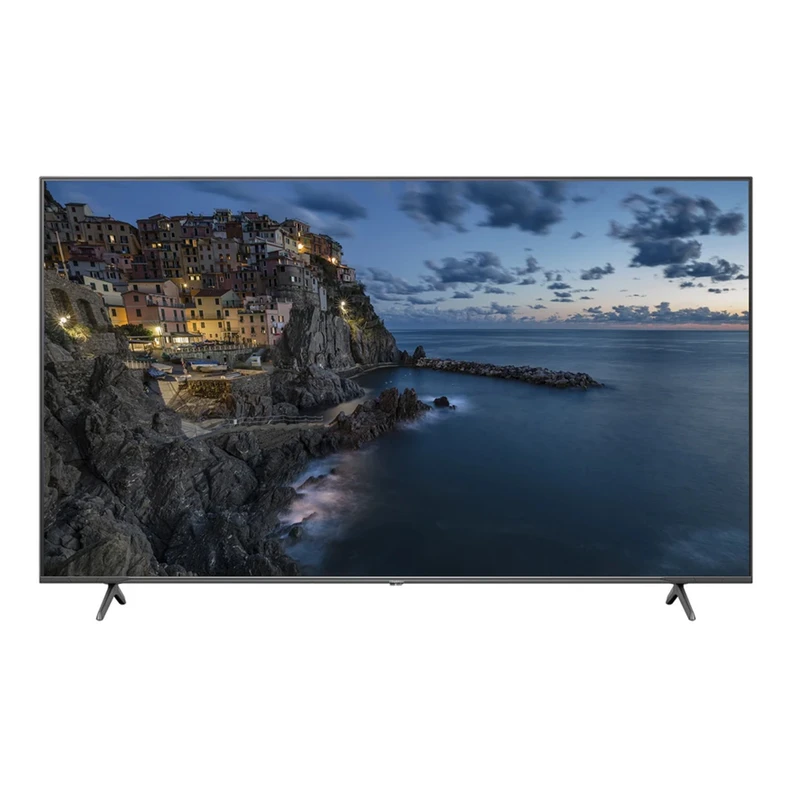 تلویزیون 55 اینچ QLED هایسنس مدل 55Q7