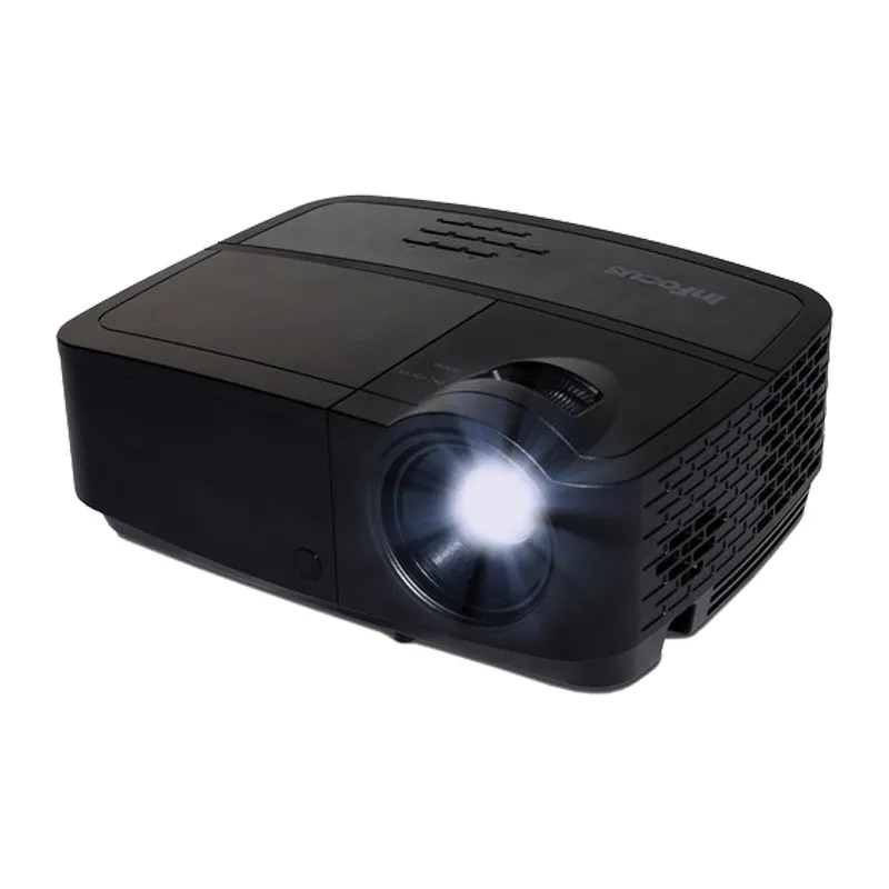 ویدئو پروژکتور اینفوکوس InFocus IN116a