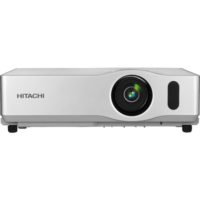 ویدئو پروژکتور استوک هیتاچی Hitachi CP-X205