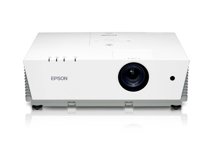 ویدئو پروژکتور استوک اپسون Epson 6110i