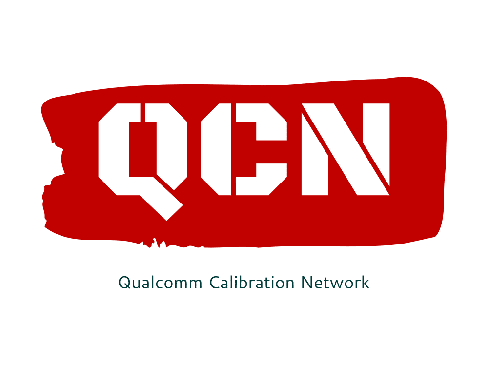 2201117tg – QCN Redmi Note 11 دانلود QCN (spes)