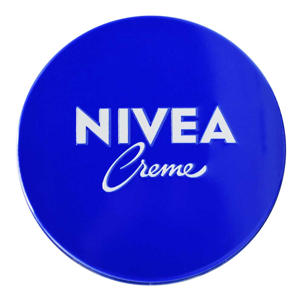 کرم دست و صورت نیوآ NIVEA اصل آلمان حجم 60 میلی لیتر