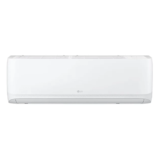 کولر گازی ال جی 24000 موتور T3