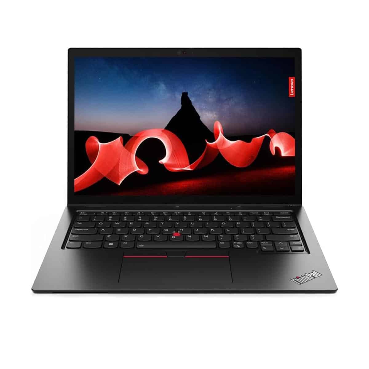لپ تاپ استوک لنوو مدل Lenovo L13 Yoga X360 I5-10310u 16 256 لمسی 360 درجه