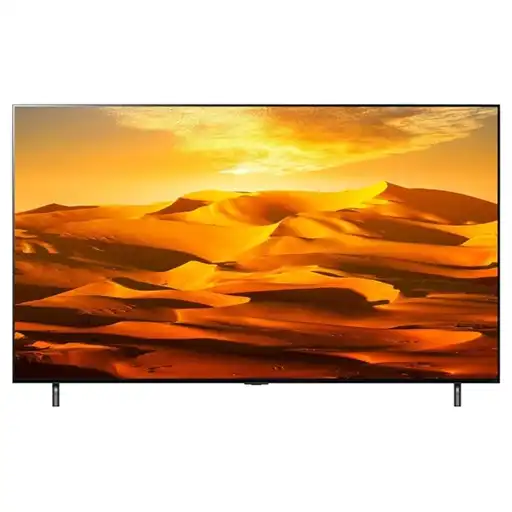 تلویزیون ال جی 65 اینچ کیوند مدل QNED90