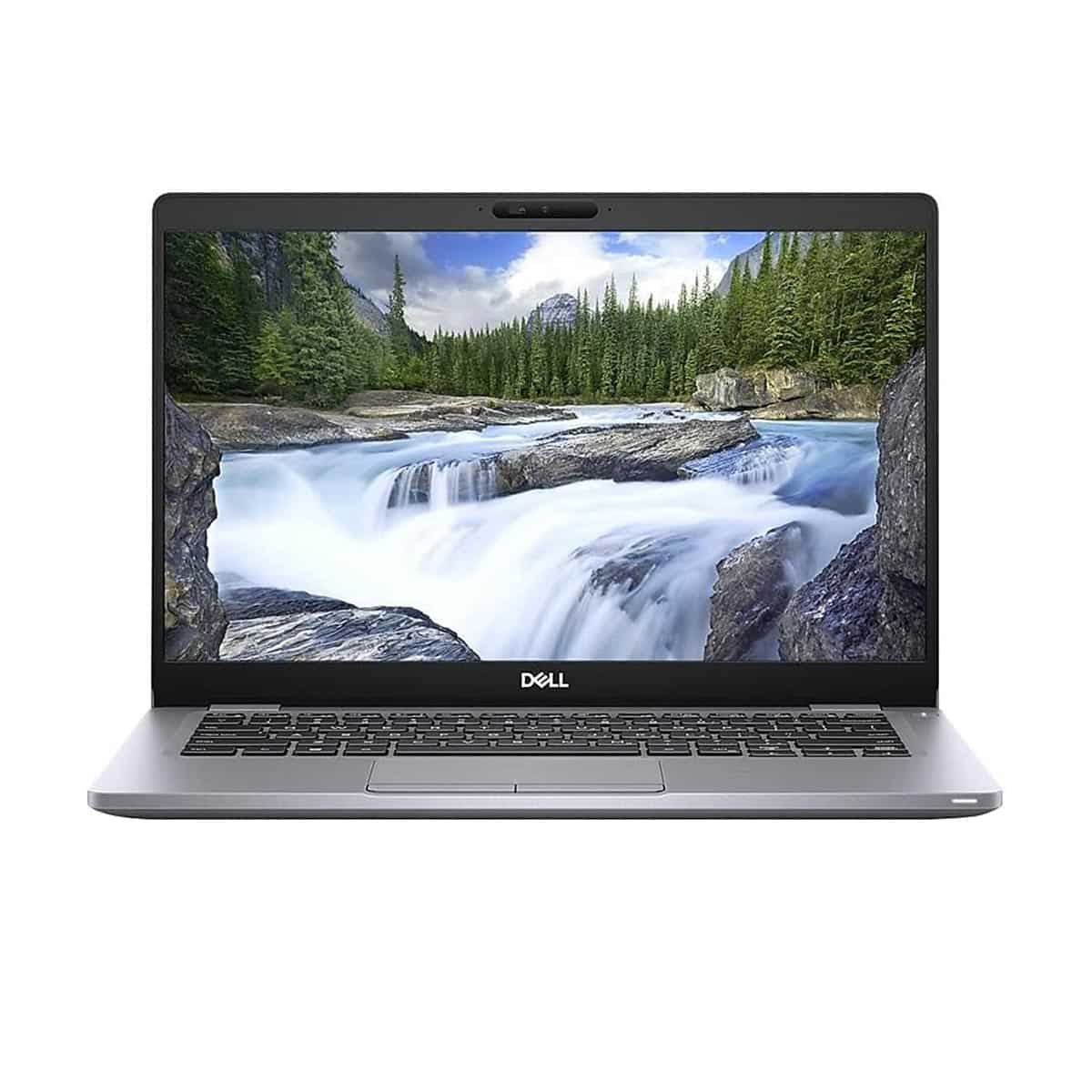 لپ تاپ استوک دل DELL LATITUDE 5310 I5-10310U 8 256