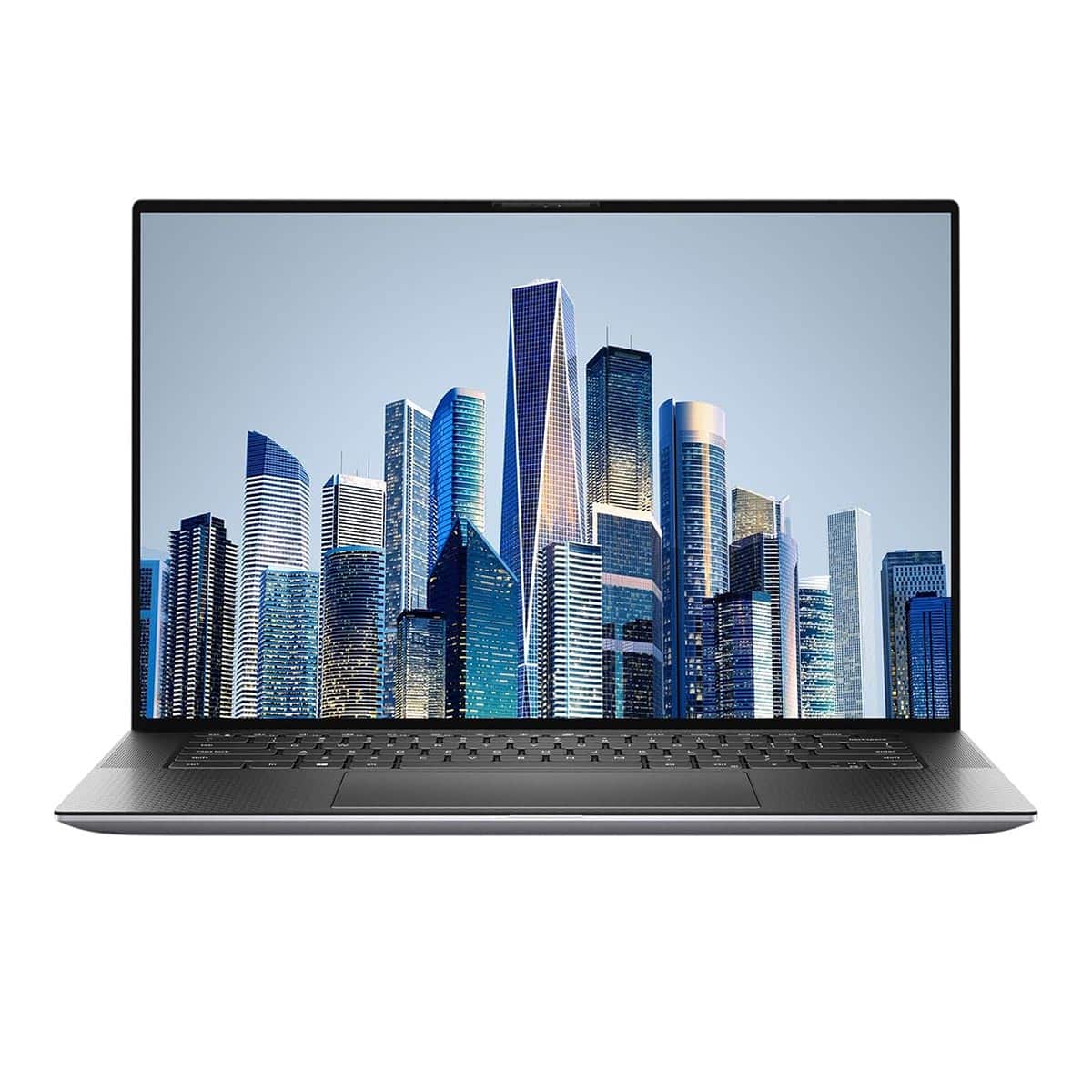 لپ تاپ استوک دل مدل Dell Precision 5560 i7-11800H 16 512 4g t1200