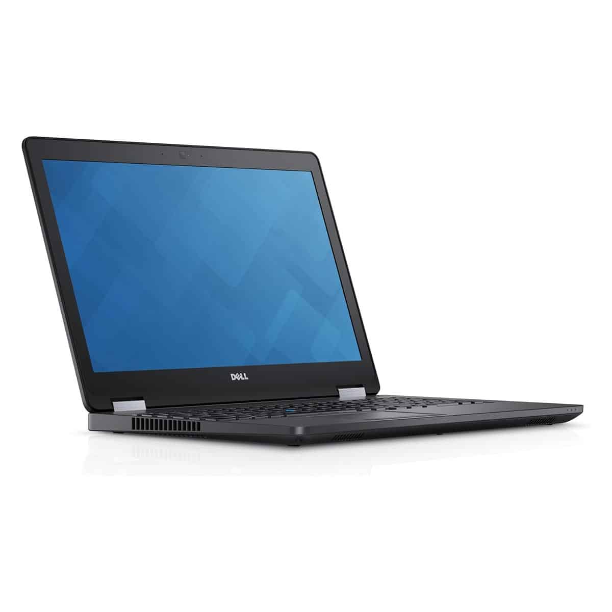 لپ تاپ استوک دل DELL LATITUDE 5570 I7-6820hq 16 256 2g — تصویر ۳