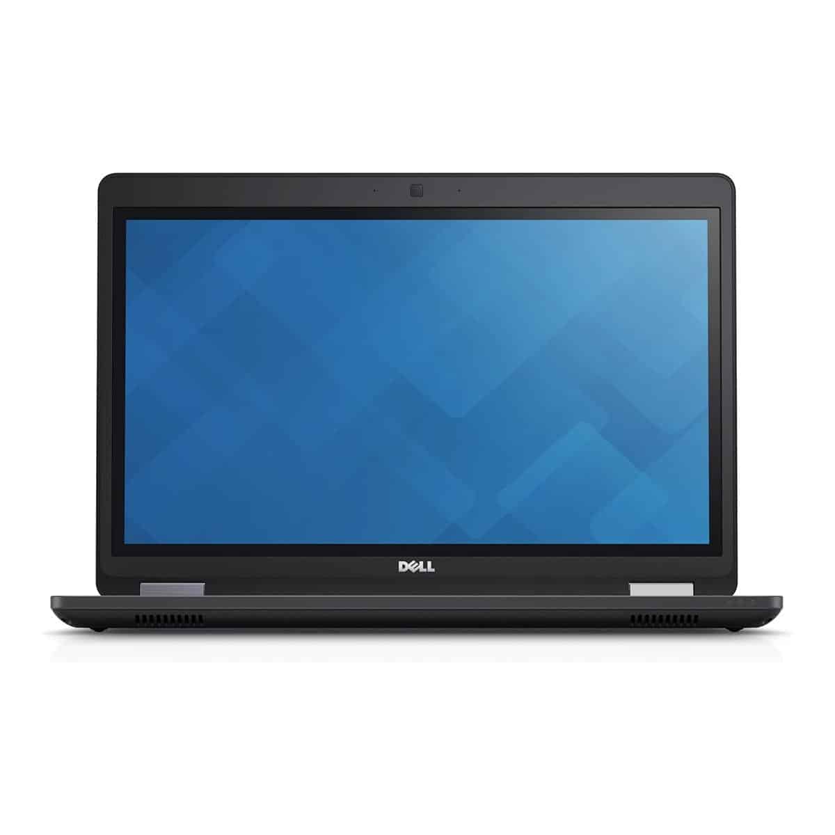 لپ تاپ دل استوک مدل Precision 3510 Xeon E3-1505M v5 8 256 2g