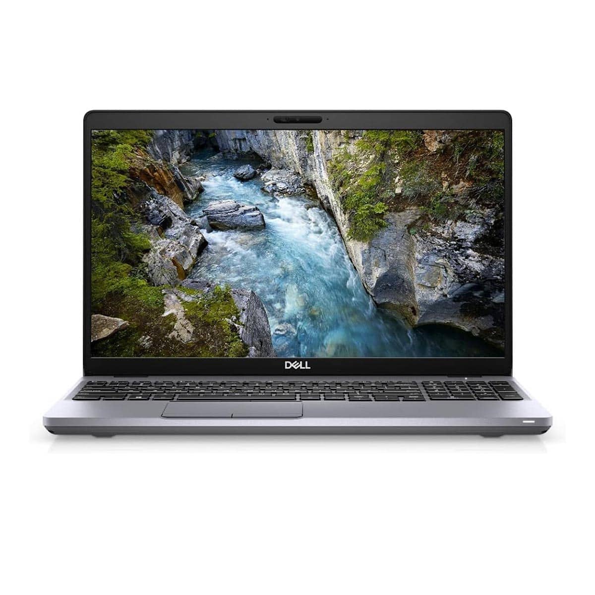 لپ تاپ استوک دل مدل Dell PRECISION 3551 I7-10850H 16 1t 4G-P620