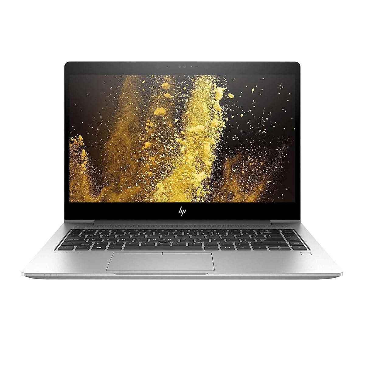 لپ تاپ استوک اچ پی HP EliteBook 840 G5 Core I7-8665U 8 256