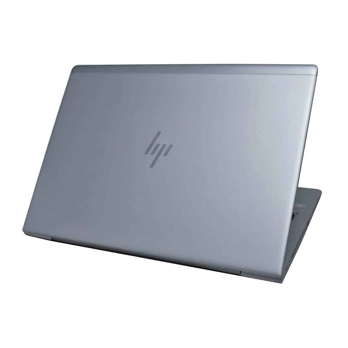 لپ تاپ استوک HP EliteBook 745 G5 R5-PRO 2500 16 512 1GB — تصویر ۴