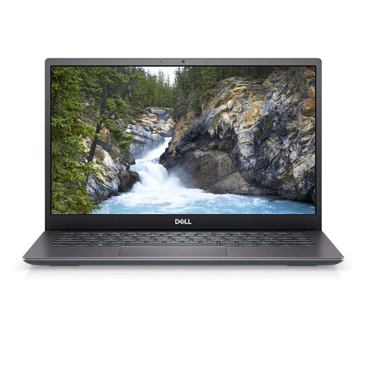 لپ تاپ استوک 13 اینچی دل DELL VOSTRO 5391 I7-10510U 8 512