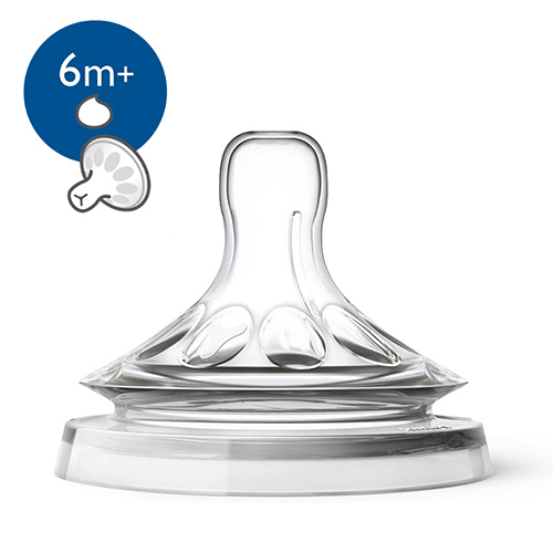 اونت ایران خرید سری شیشه philips