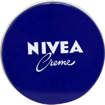 کرم نیوا مرطوب ونرم کننده نیوآ مدل Men Cream حجم 60 میلی لیتر