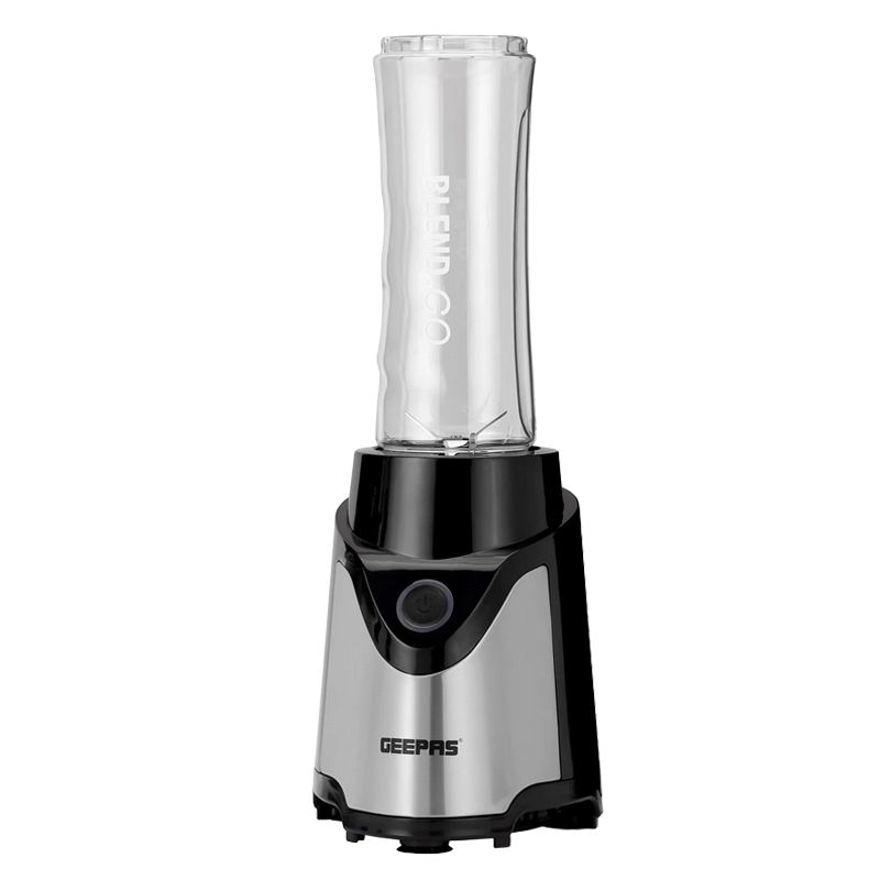 مخلوط کن و شیکر جیپاس GEEPAS GSB-44075 — تصویر ۲