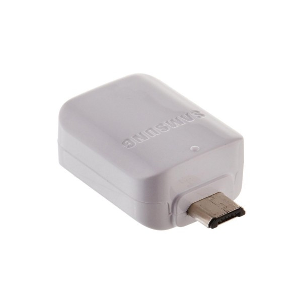 تبدیل OTG GH98 Micro — تصویر ۲