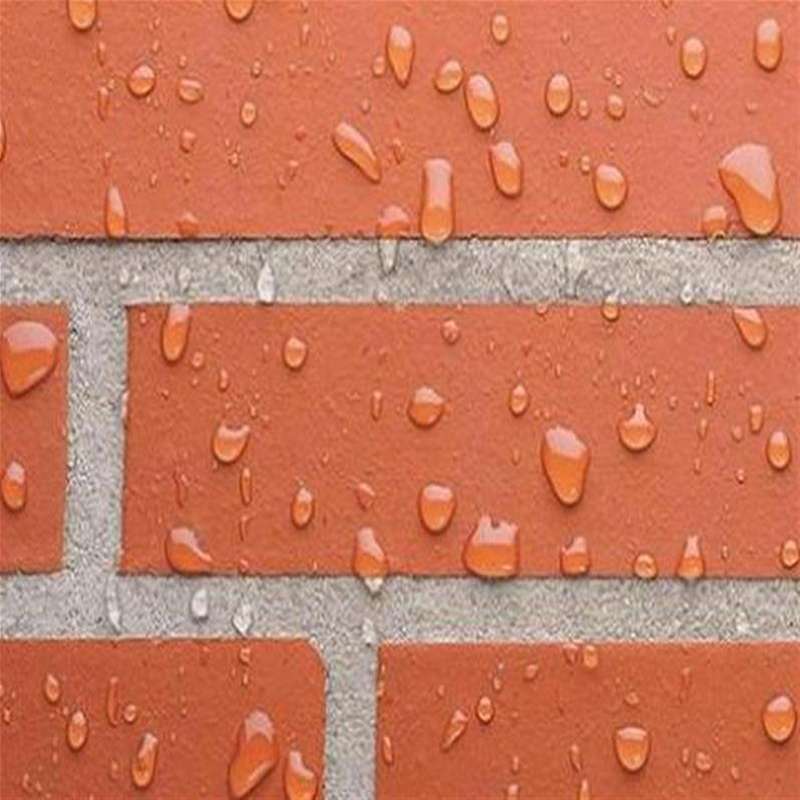 رزین براق کننده سنگ کلرا 1 کیلویی — تصویر ۵