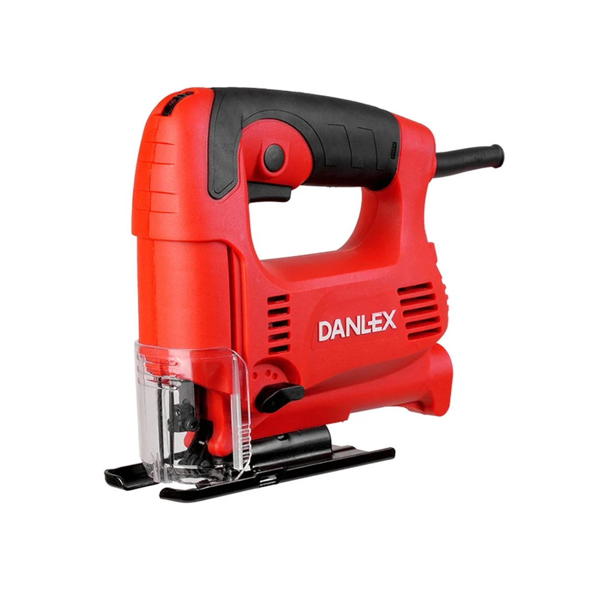 اره عمود بر 450 وات دیمردار دنلکس مدل DX-4145