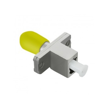 آداپتور Adaptor ST-LC Simplex