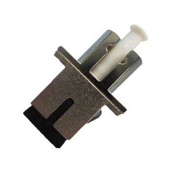Adaptor SC-LC Simplex — تصویر ۲