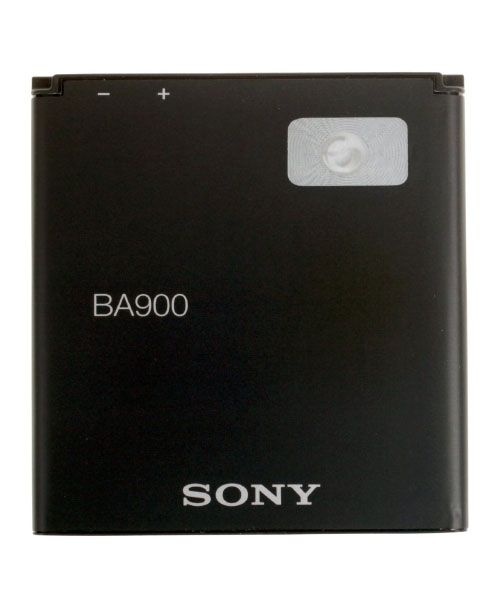 باتری سونی Sony ST26I | BA900 | 1700mAh