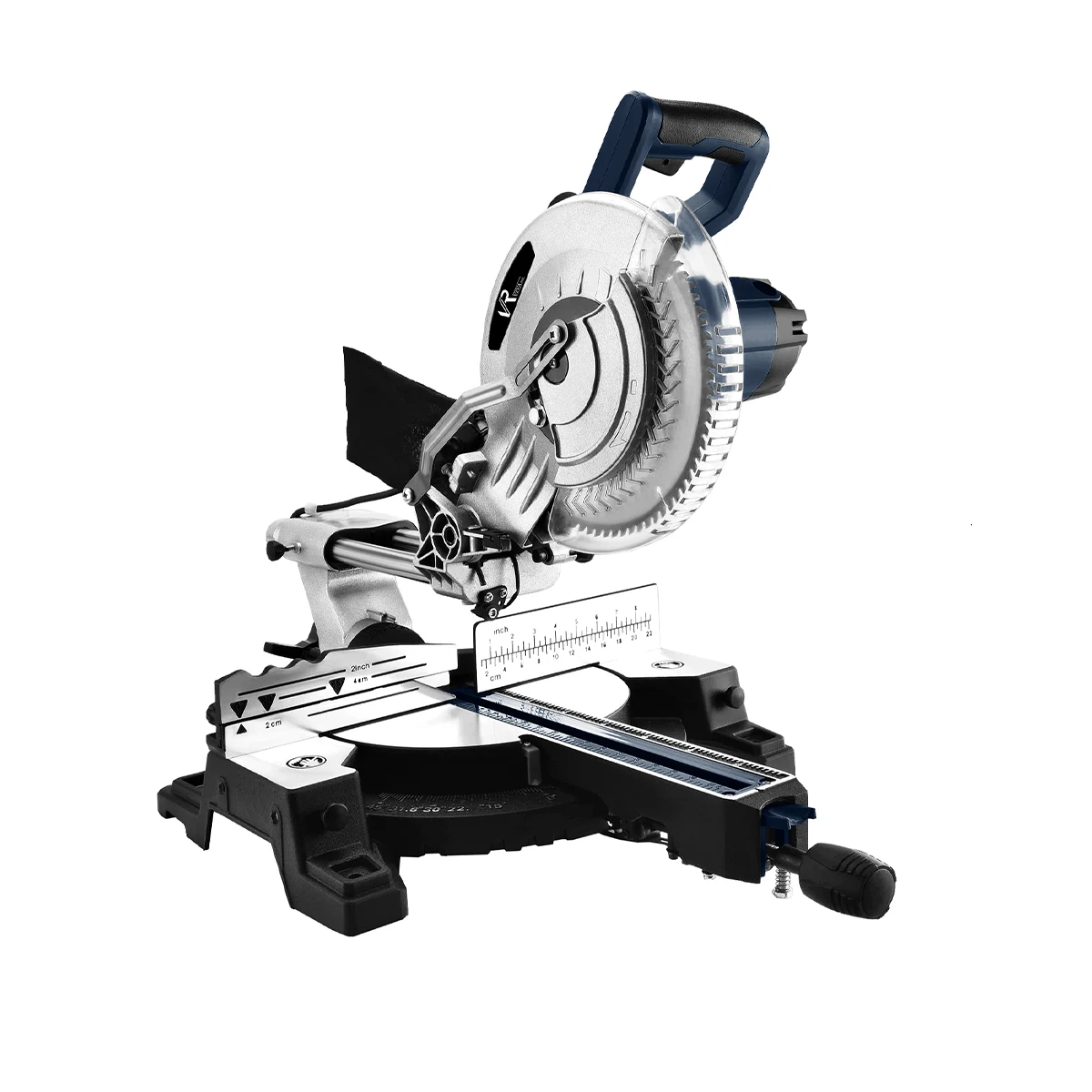 اره فارسی بر 25 سانتی متری ویوارکس مدل VR2225-MSL
